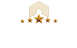 Les etoiles du toubkal