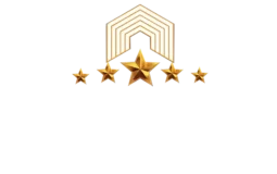 Les etoiles du toubkal
